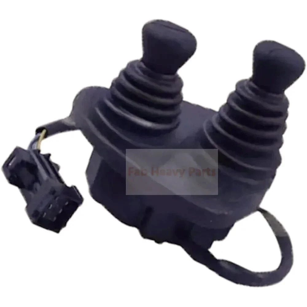 Joystick 7919040049 Linde Forklift H25 H50 E12 E14 E16 E20 E25 E30 E35 335-02 336-03 391-01