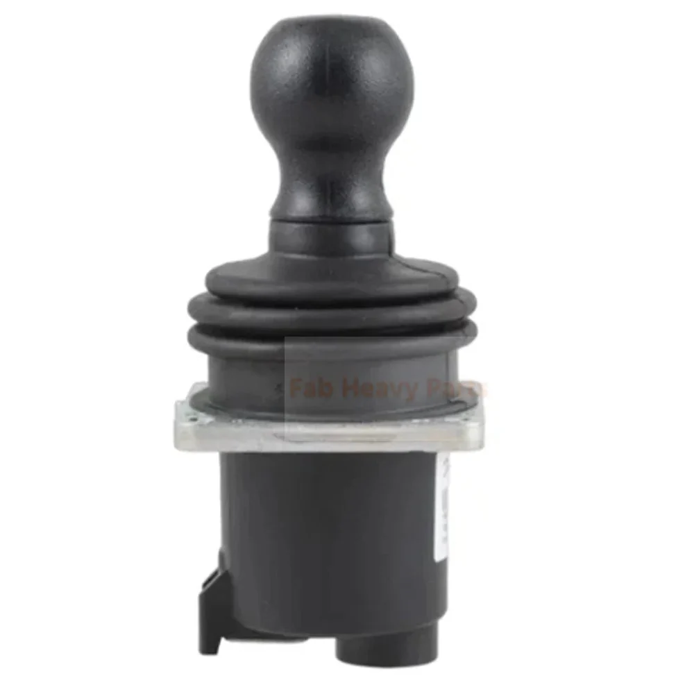 Joystick Controller 4130702530 LGMG Lift AR20JE AR16J T22JE T26JE T20J-H T20JE T28JE T22J-H