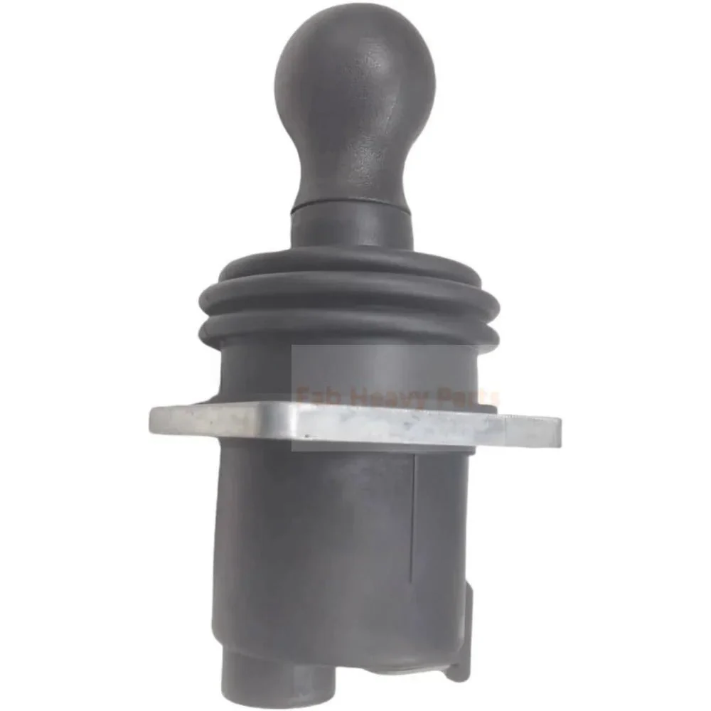 Joystick-kontroller 00005394 Dingli Lift BT22ERT BT20CRT2 BT18CRT2 BT16CRT2 BT44ERT BT41ERT BT36ERT
