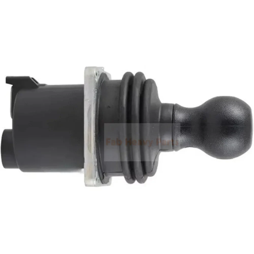 Joystick-kontroller 00005394 Dingli Lift BT22ERT BT20CRT2 BT18CRT2 BT16CRT2 BT44ERT BT41ERT BT36ERT