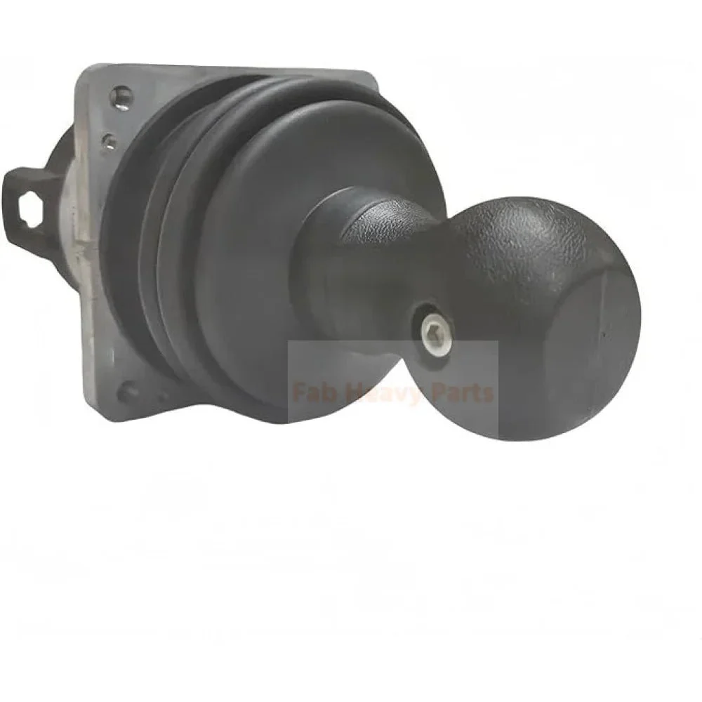 Joystick-kontroller 00005394 Dingli Lift BT22ERT BT20CRT2 BT18CRT2 BT16CRT2 BT44ERT BT41ERT BT36ERT