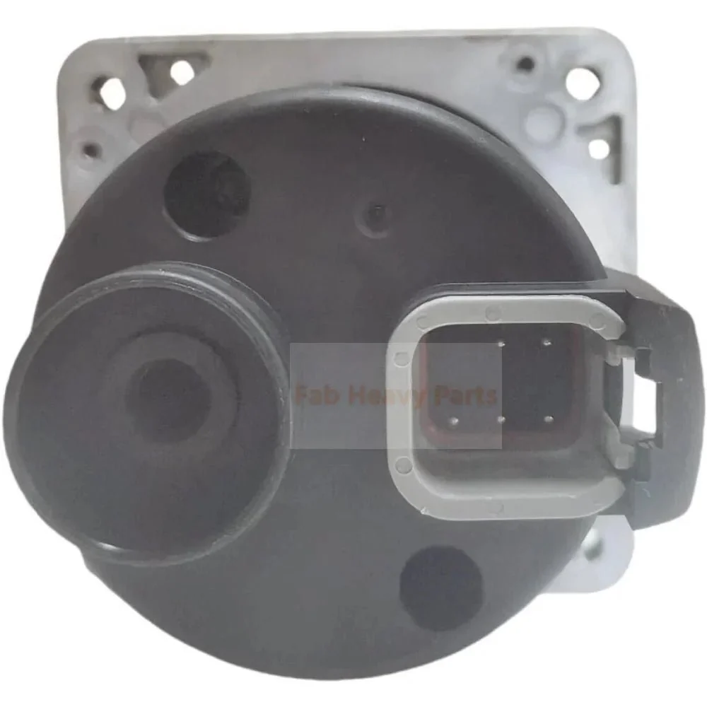 Joystick-kontroller 00005394 Dingli Lift BT22ERT BT20CRT2 BT18CRT2 BT16CRT2 BT44ERT BT41ERT BT36ERT