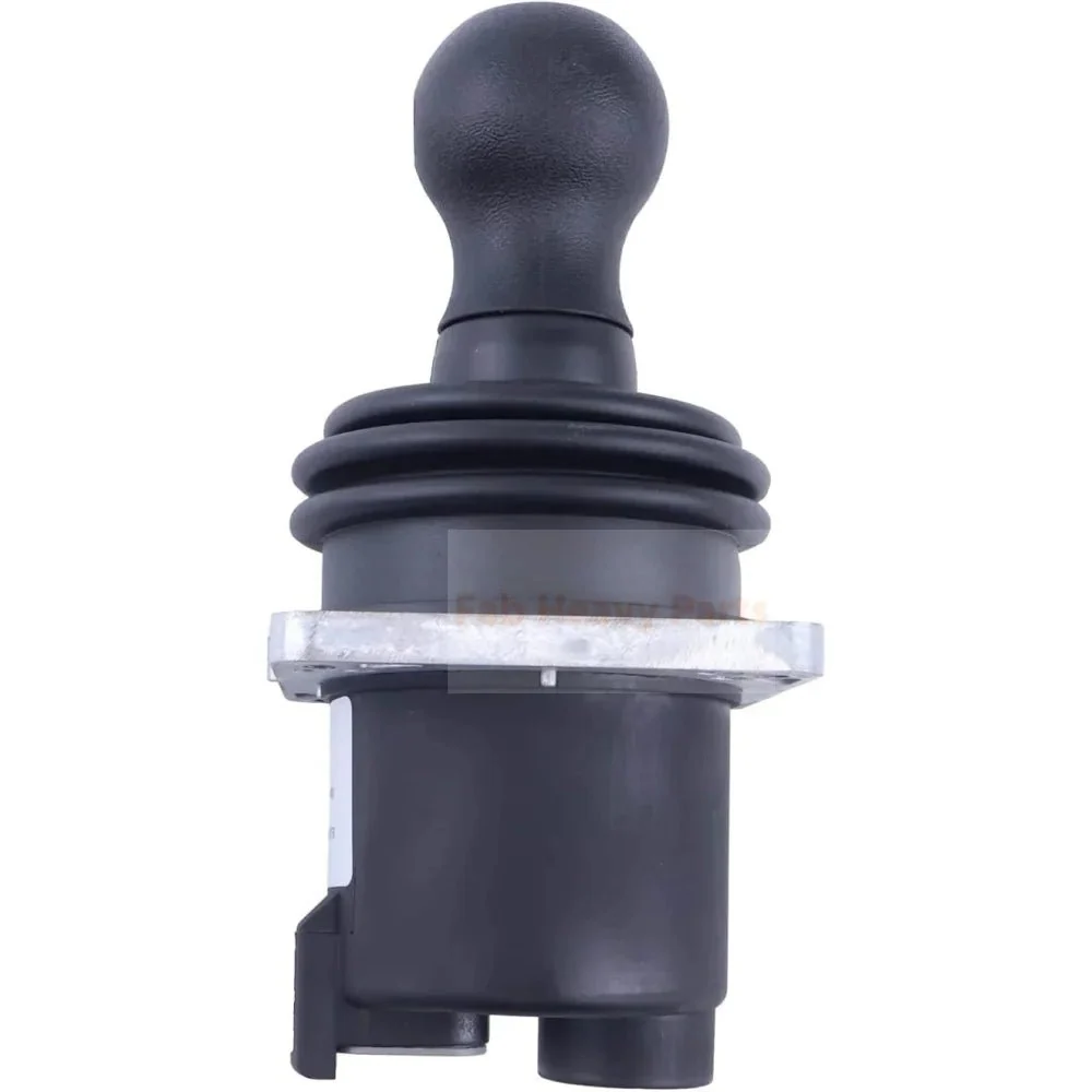 Joystick-kontroller 803682340 XCMG Lift GTBZ14 GTBZ18 XGA16 GTBZ22S XGS24 XGS40