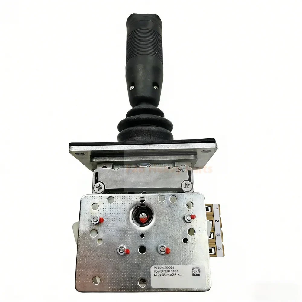 Reisejoystick 192494 Wirtgen kaldfresemaskin W2000 W2200 W2200CR W2200SM
