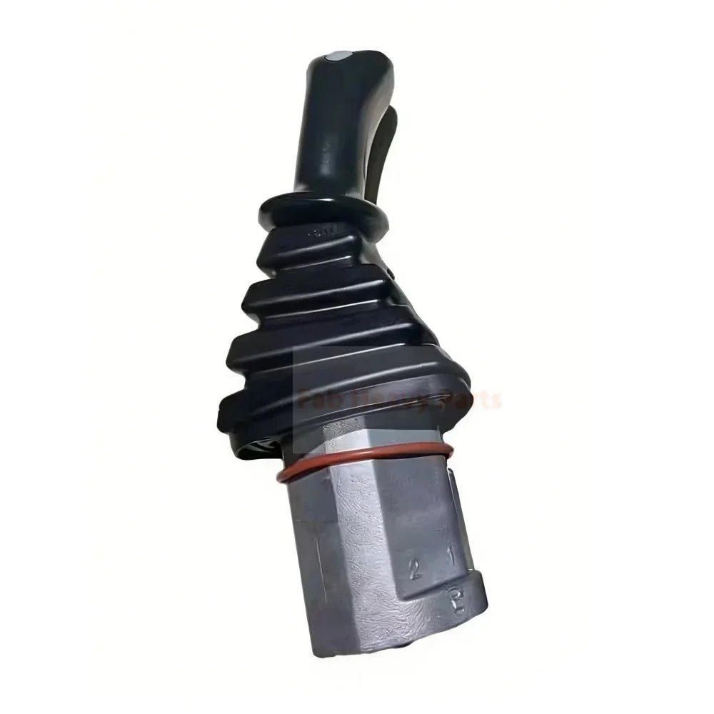 Venstre håndkontroller 25/222832 JCB gravemaskin 8040ZTS 8045ZTS 8055ZTS 8055RTS 8065RTS 8065ZTS