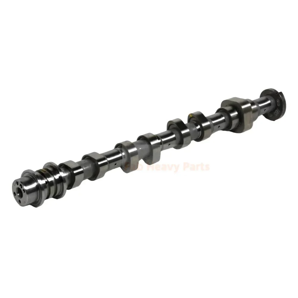 Eksos kamaksel 24200-2E280 242002E280 Passer til Hyundai Tucson 2.0L 2019-2020 Kia Soul 2.0L 2014-2016