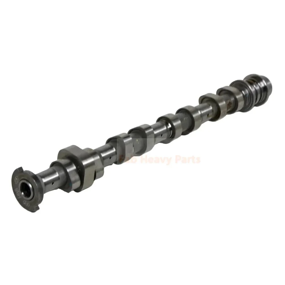 Eksos kamaksel 24200-2E280 242002E280 Passer til Hyundai Tucson 2.0L 2019-2020 Kia Soul 2.0L 2014-2016