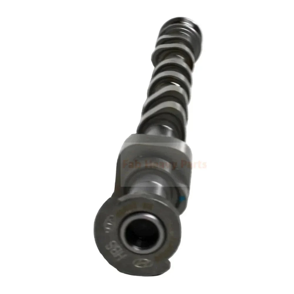 Eksos kamaksel 24200-2E280 242002E280 Passer til Hyundai Tucson 2.0L 2019-2020 Kia Soul 2.0L 2014-2016