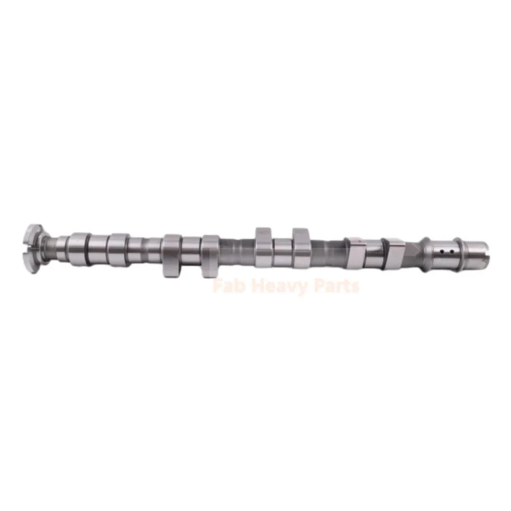 Eksos kamaksel 55568121 Passer til Chevrolet Cruze Saturn Astra LUW 1.8L