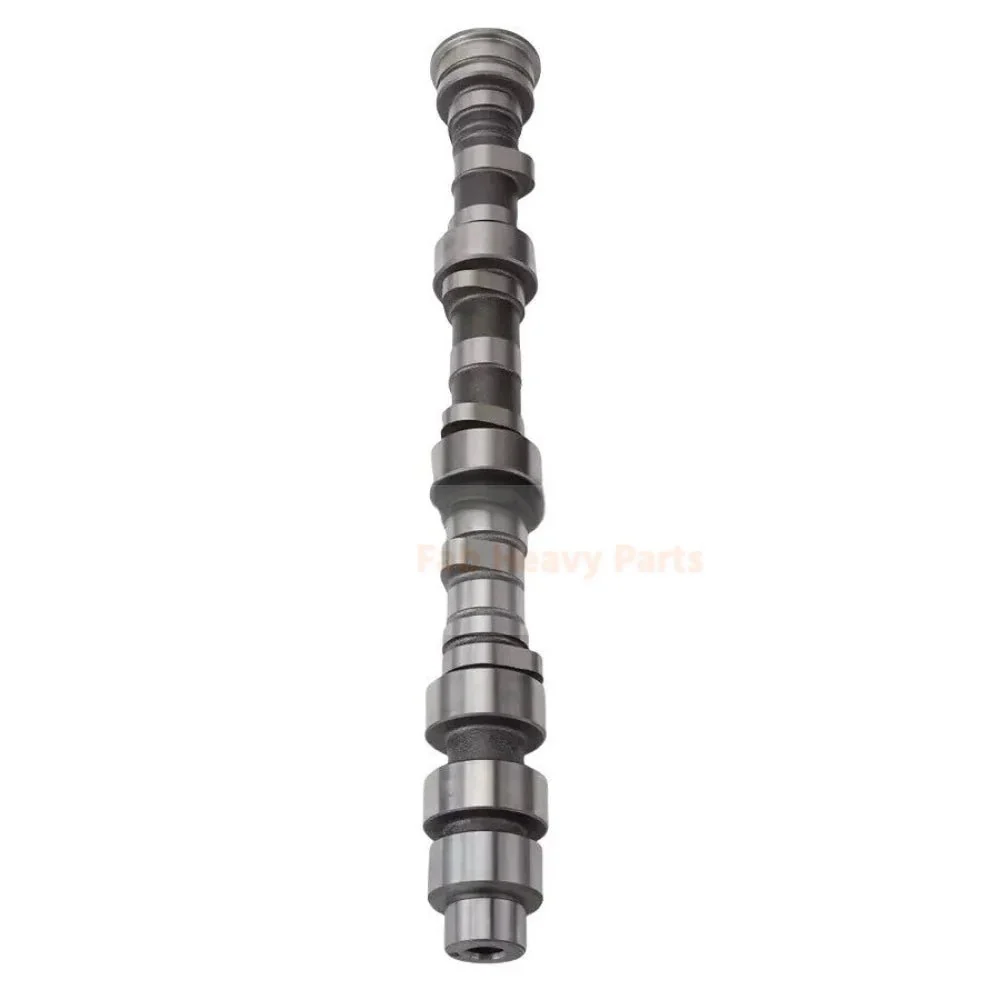 Fremre og bakre motorkamakselsett 14100-RGW-A02 14200-RGW-A02 Passer til Honda Odyssey Pilot 2009-2017 3.5L V6