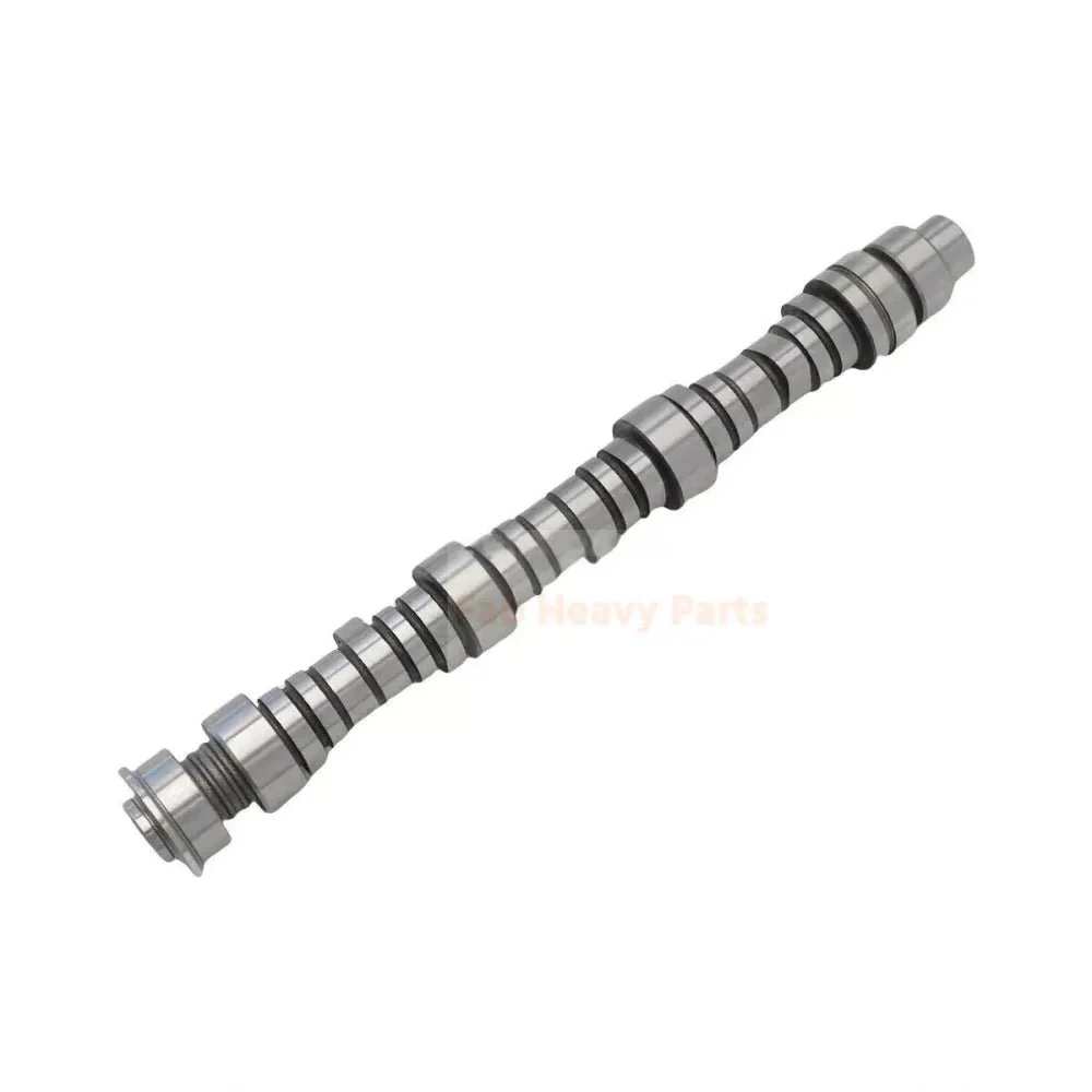 Fremre og bakre motorkamakselsett 14100-RGW-A02 14200-RGW-A02 Passer til Honda Odyssey Pilot 2009-2017 3.5L V6