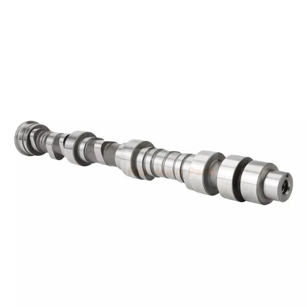 Fremre og bakre motorkamakselsett 14100-RGW-A02 14200-RGW-A02 Passer til Honda Odyssey Pilot 2009-2017 3.5L V6