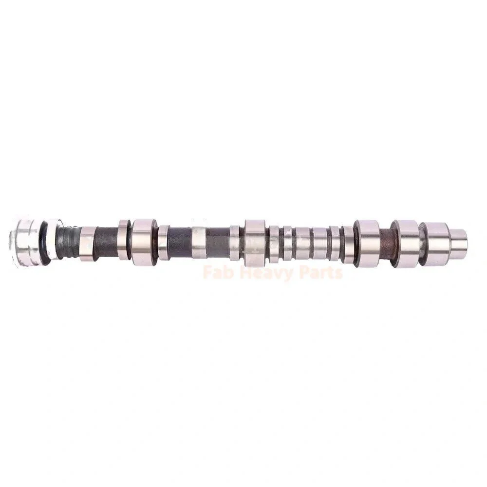 Fremre og bakre motorkamakselsett 14100-RGW-A02 14200-RGW-A02 Passer til Honda Odyssey Pilot 2009-2017 3.5L V6