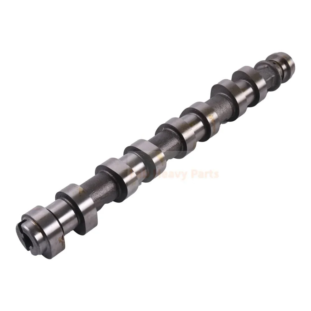 Innløpskamaksel 55565512 Passer 2011-2019 GM 1.4L/1.4T Chevrolet Aveo Cruze B14NEH