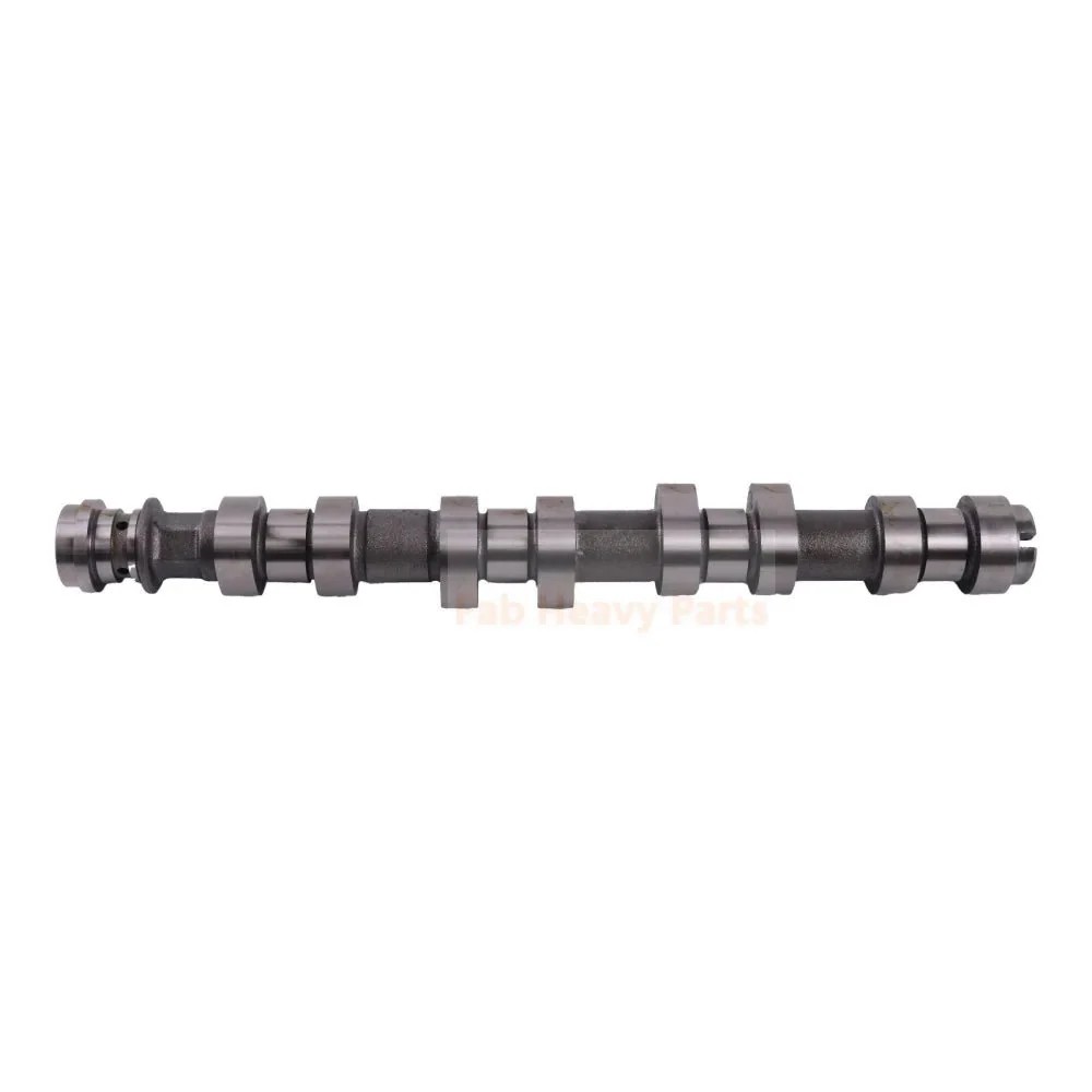 Innløpskamaksel 55565512 Passer 2011-2019 GM 1.4L/1.4T Chevrolet Aveo Cruze B14NEH