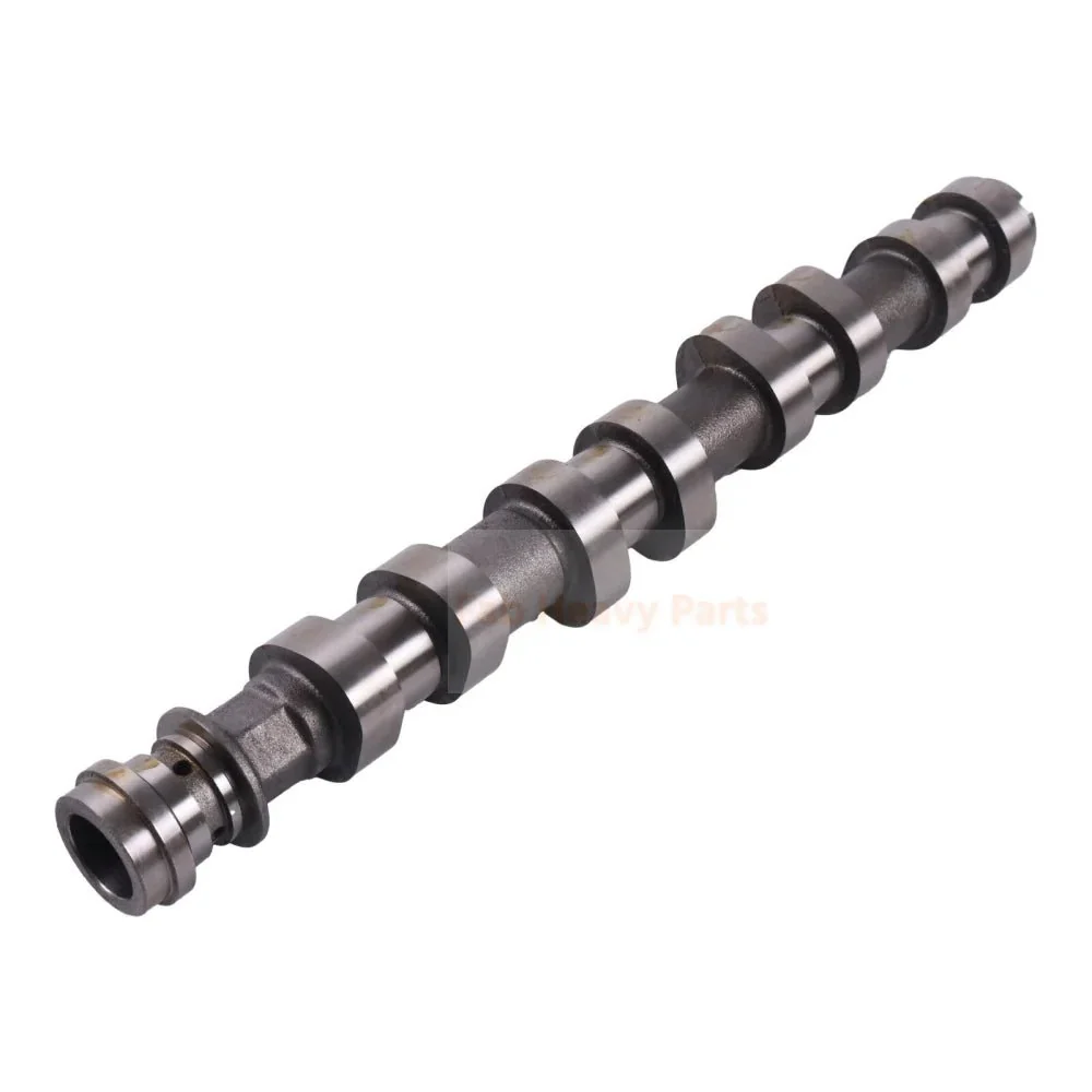 Innløpskamaksel 55565512 Passer 2011-2019 GM 1.4L/1.4T Chevrolet Aveo Cruze B14NEH