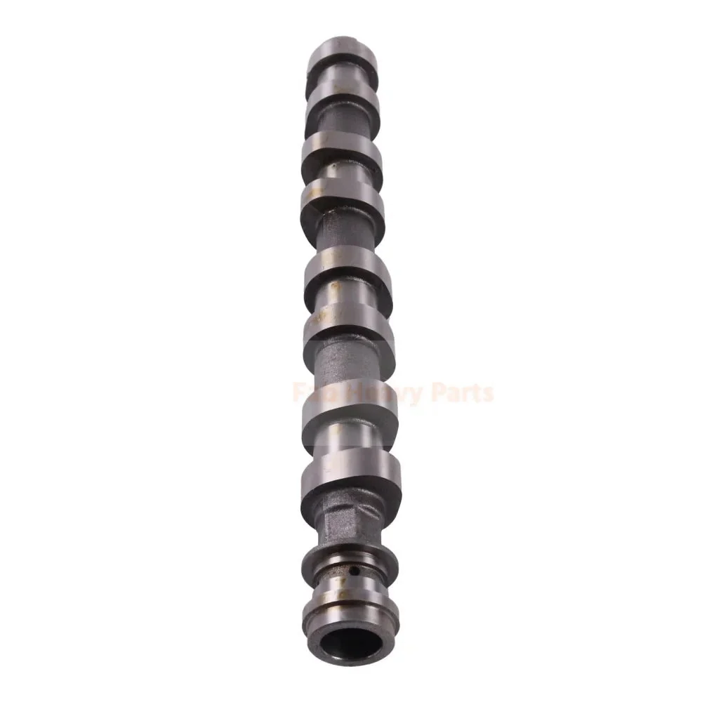 Innløpskamaksel 55565512 Passer 2011-2019 GM 1.4L/1.4T Chevrolet Aveo Cruze B14NEH