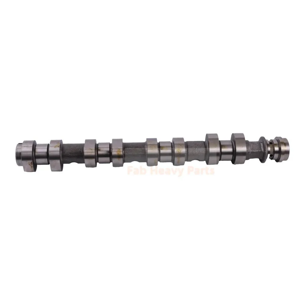 Innløpskamaksel 55565512 Passer 2011-2019 GM 1.4L/1.4T Chevrolet Aveo Cruze B14NEH