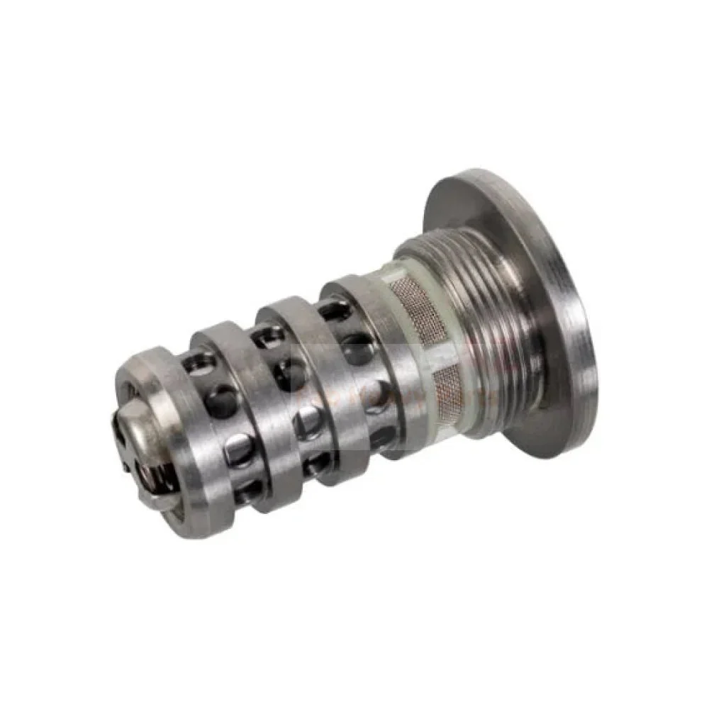 Inntakskamaksel 06L109257B 06L109021E Passer til 2012-2020 VW Jetta Passat Atlas Golf Audi Q5 A3 A4 A5 A6 A7 2.0T 1.8T