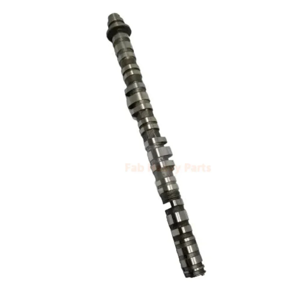Inntakskamaksel 14110-5A2-A01 14110-5A2-A00 Passer til Honda Accord CR-V 2013-2019