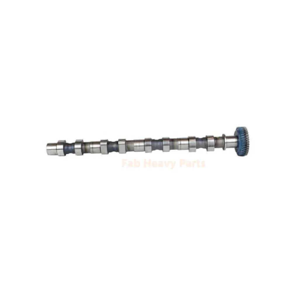 Kamaksel 02/802420 8982889400 Passer til Isuzu Engine 4JJ1 JCB Gravemaskin JS145HD JS145LC JS145WT3 JS160T3 JS160W JS180T3...