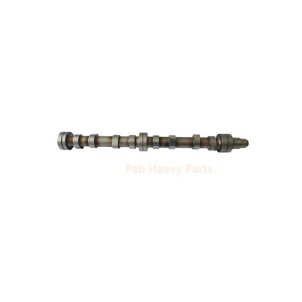 Ny kamaksel 129907-14581 Passer til Yanmar Engine S4D98E-2N 4TNV98 4TNE98 4TNV94