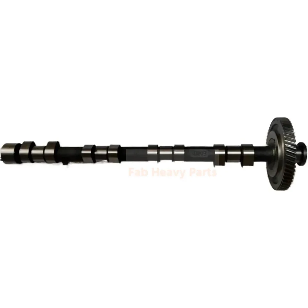 Kamaksel 13501-54070 13501-54060 13501-54050 Passer til toyota 2l motor
