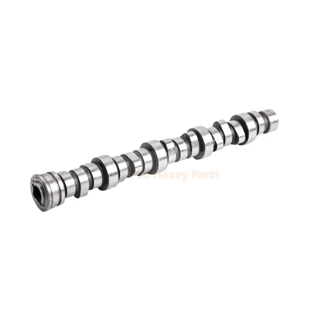 Kamaksel 13511-1830 13511-1450 Passer til Hino F20C motor Volvo F20 lastebil