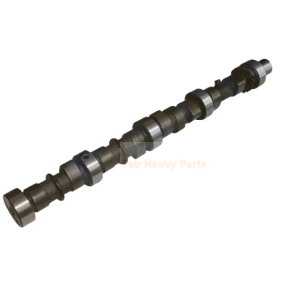 Kamaksel 13511-76049-71 Passer til Toyota 4Y motorgaffeltruck 5FG 6FG 7FG 8FG