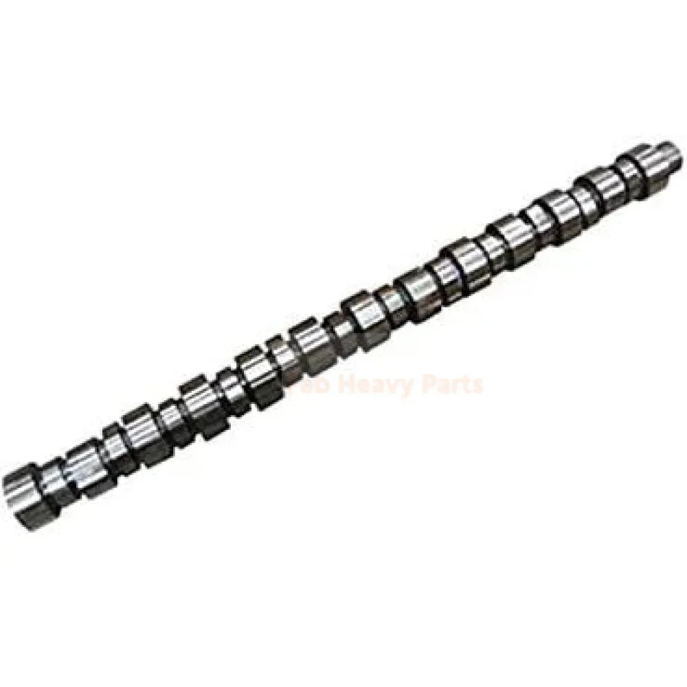 Kamaksel 20593688 Passer til Volvo TWD1240VE TAD1241VE TAD1242VE TAD1250VE TAD1251VE TAD1252VE