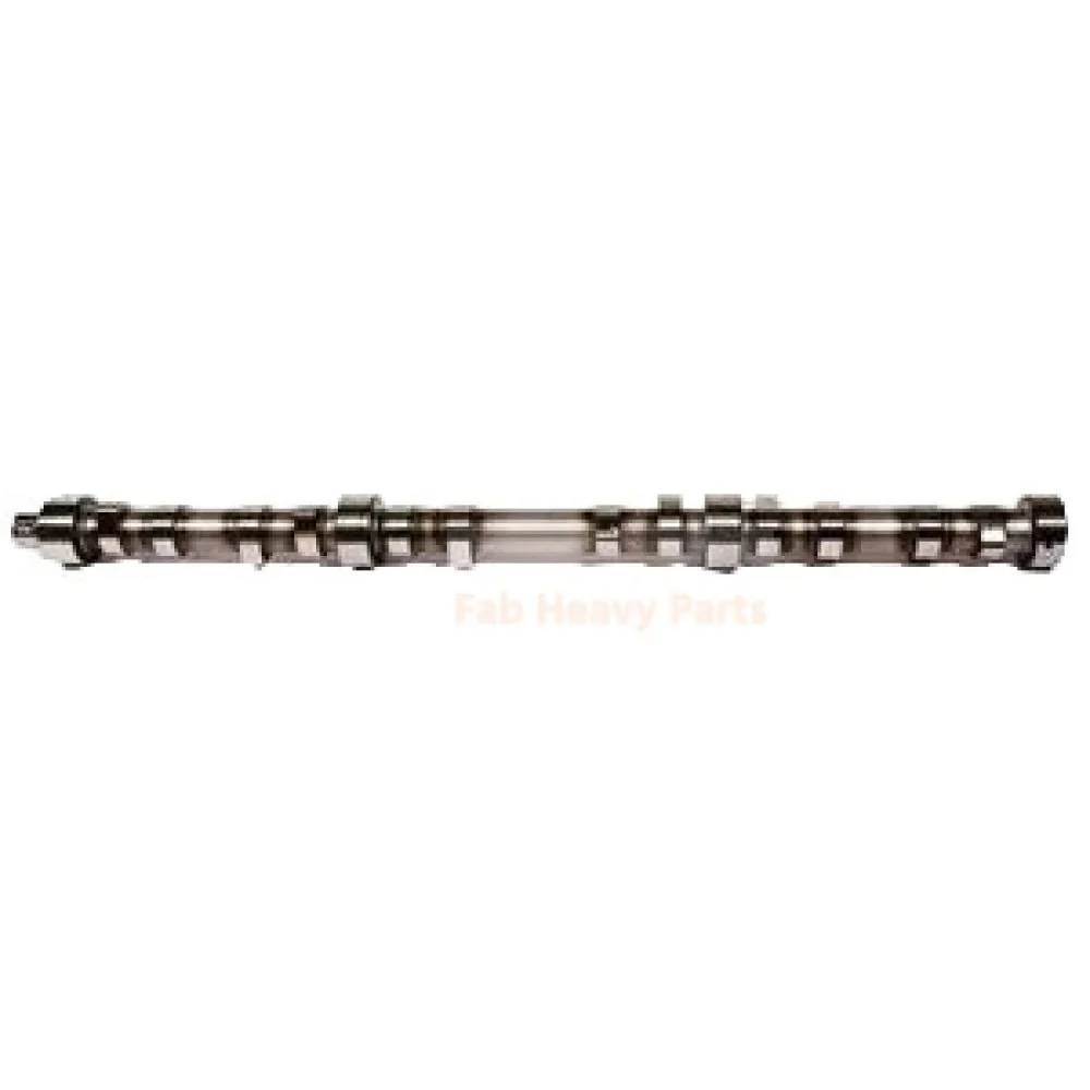 Kamaksel 3054756 305-4756 10R9416 10R-9416 Passer til Caterpillar CAT Engine C6.4 3066 Gravemaskin 320DL 320D 323DL 320DGC...