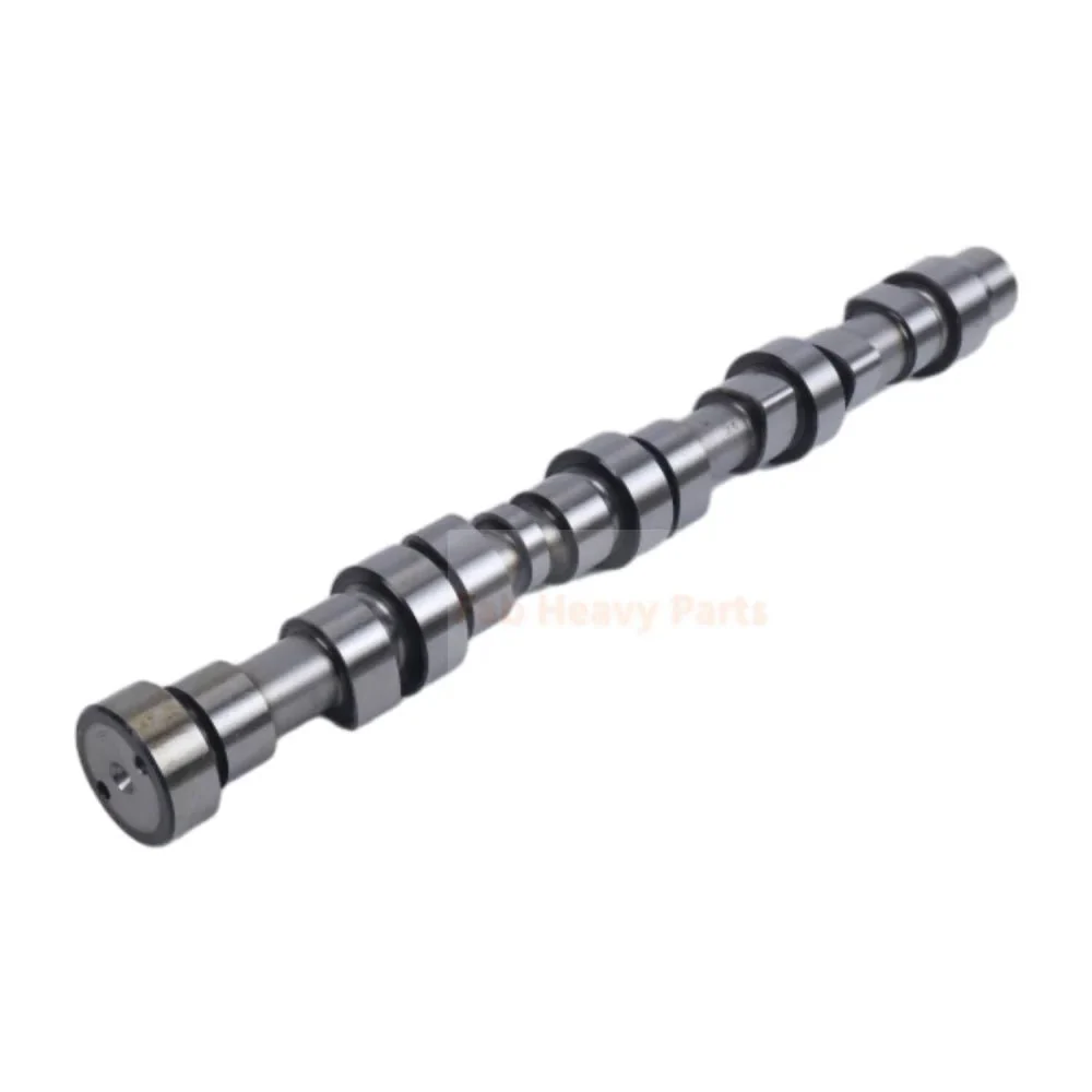 Kamaksel 3914638 3929039 Passer til Cummins Engine NT855 4BT 4B3.9 ISC ISL Hyundai R130W