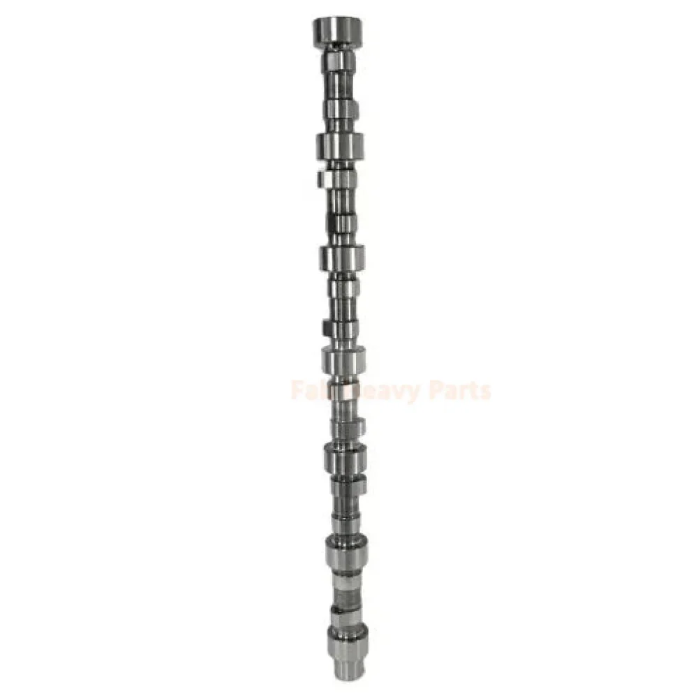 Kamaksel 4022816 4004556 3087856 3097267 Passer til Cummins M11 ISM11 QSM11 motor