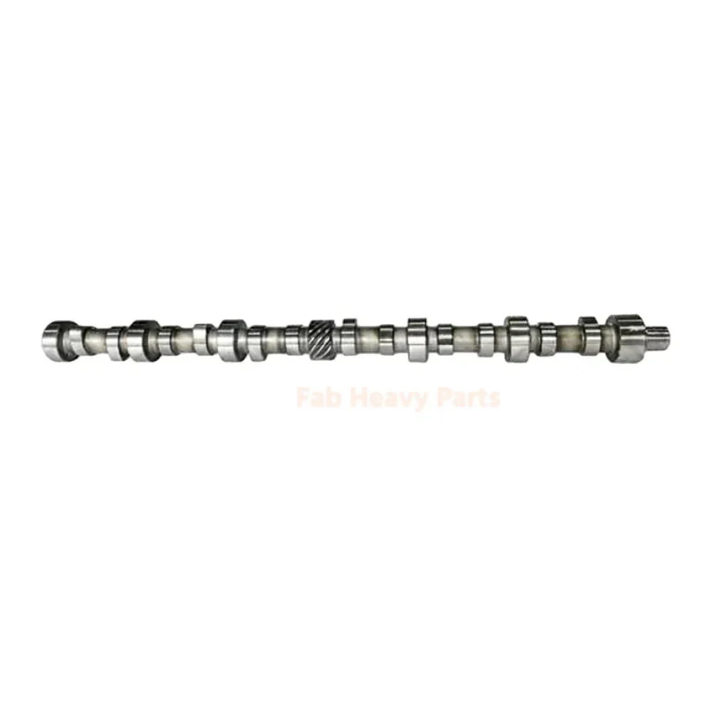 Kamaksel 65.04401-0045A Passer til Doosan Engine DL06 Laster DL200 DL250 Gravemaskin DX140LC DX160LC DX225LC DX235LCR
