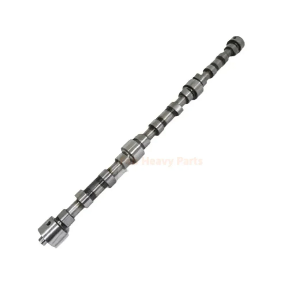 Kamaksel 65.04401-0046 Passer til Doosan Engine DL06S DL08S DV11S Gravemaskin DX140LC-3 DX140W-3 DX190W-3 Laster DL200-3 D...