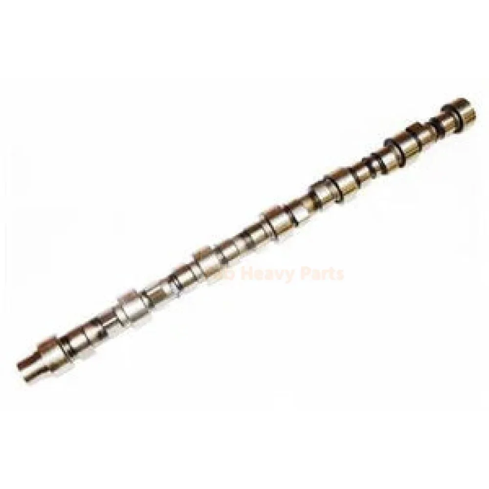 Kamaksel 6742-01-4320 Passer til Komatsu Engine SA6D114 gravemaskin PC300-7 PC360-7 Laster WA380-5