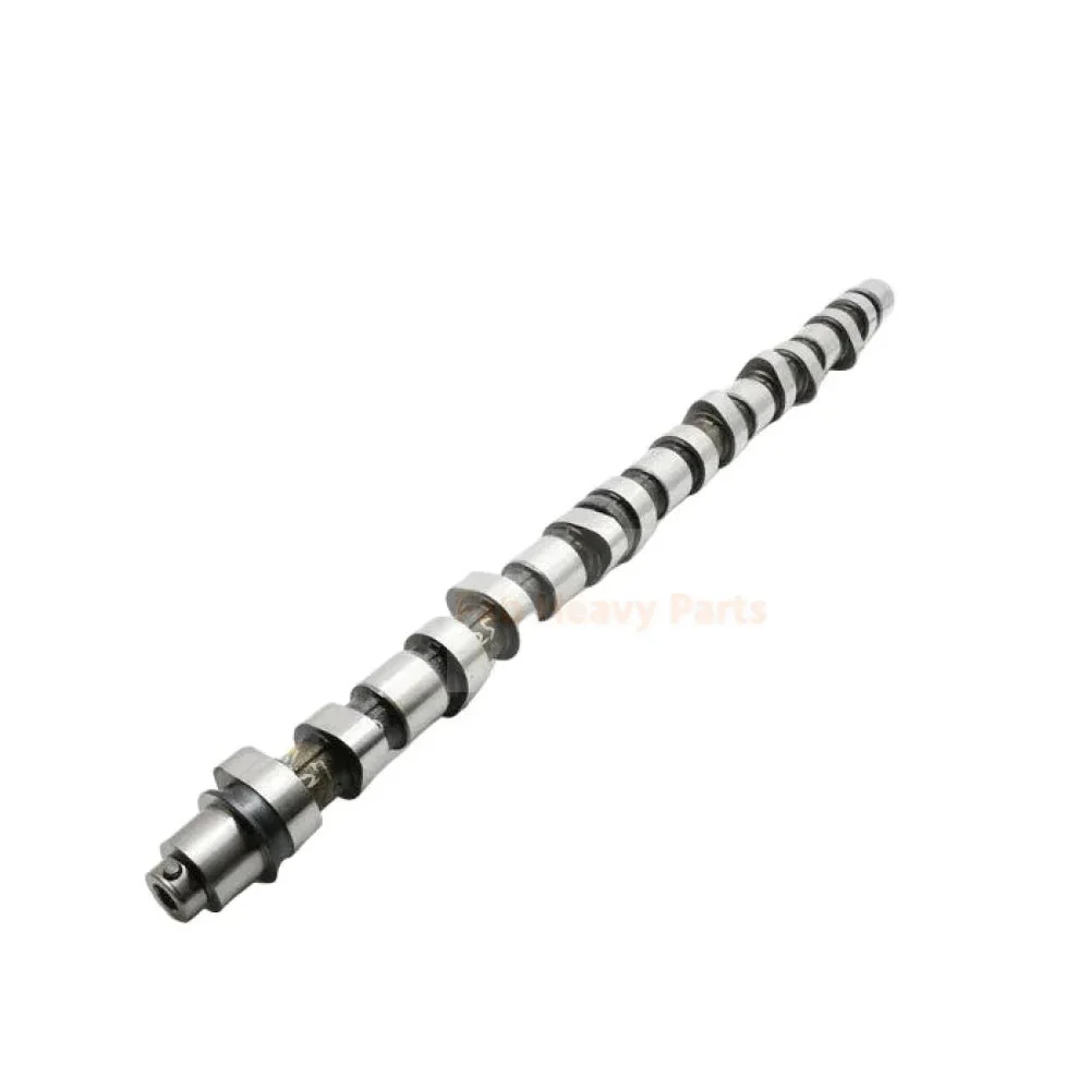 Kamaksel 8-98233214-1 Passer til Isuzu Engine 6HK1 6HK1TC Truck FRR FSR FTR