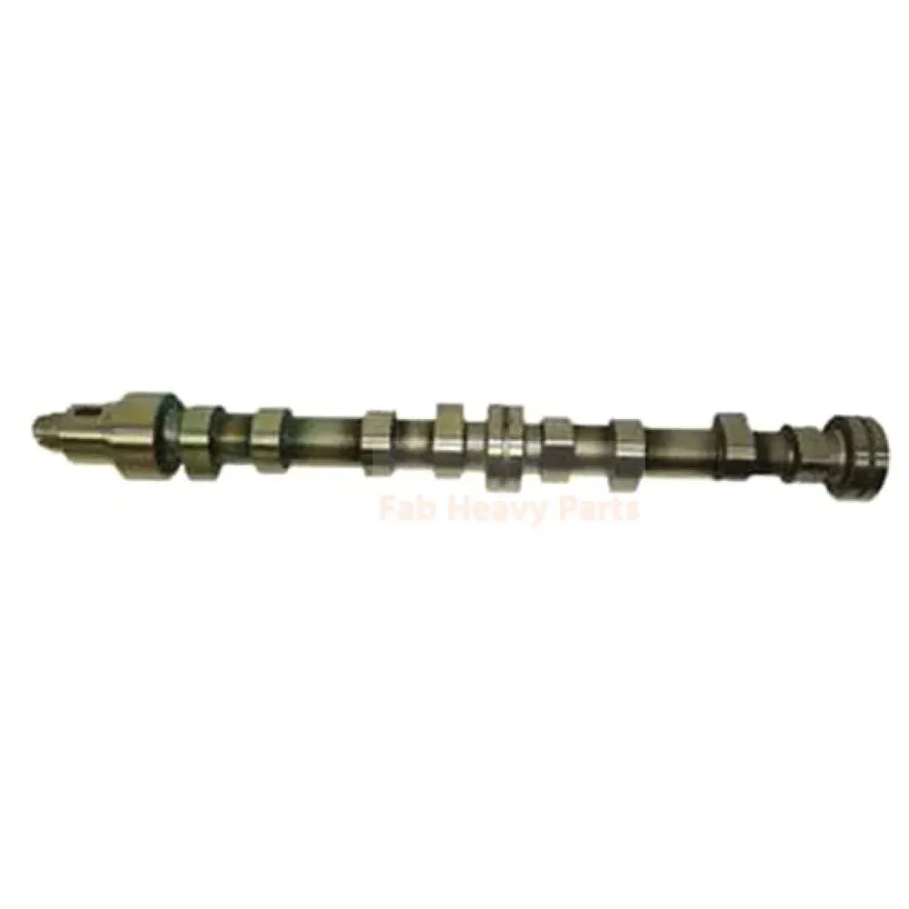 Kamaksel (gir ikke inkludert) Y729402-14580 Passer til Yanmar 4TNV88 Marine 4JH4E 4JH5E