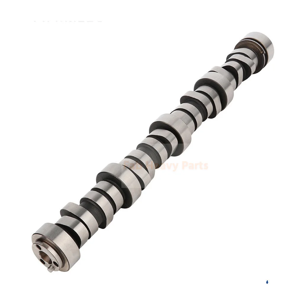 Kamaksel Kam m/ 3 Bolt 12560967 Passer til 02 03 04 Chevrolet Avalanche 1500 5.3L
