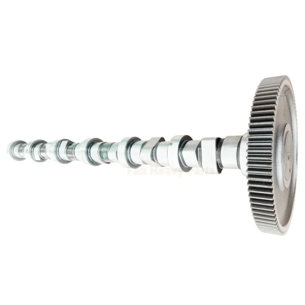 Kamaksel VOE21364463 VOE20973962 VOE20502005 Passer til Volvo-motor D7D Gravemaskin EC160C EW160B EC180C EC200B EW200B EC2...