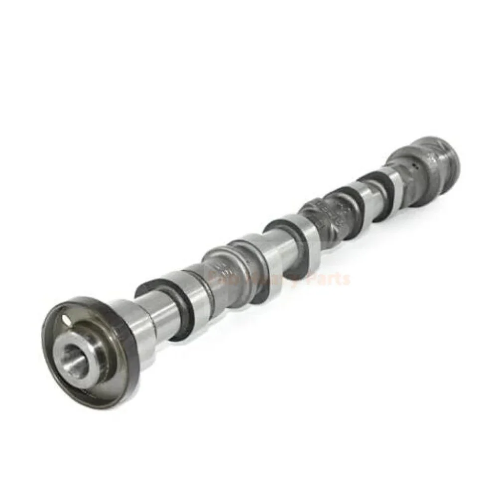 Venstre side eksos kamaksel 5184377AG Passer 2011-2023 Jeep/Dodge/Chrysler/Ram 3.6L V6-motormodeller