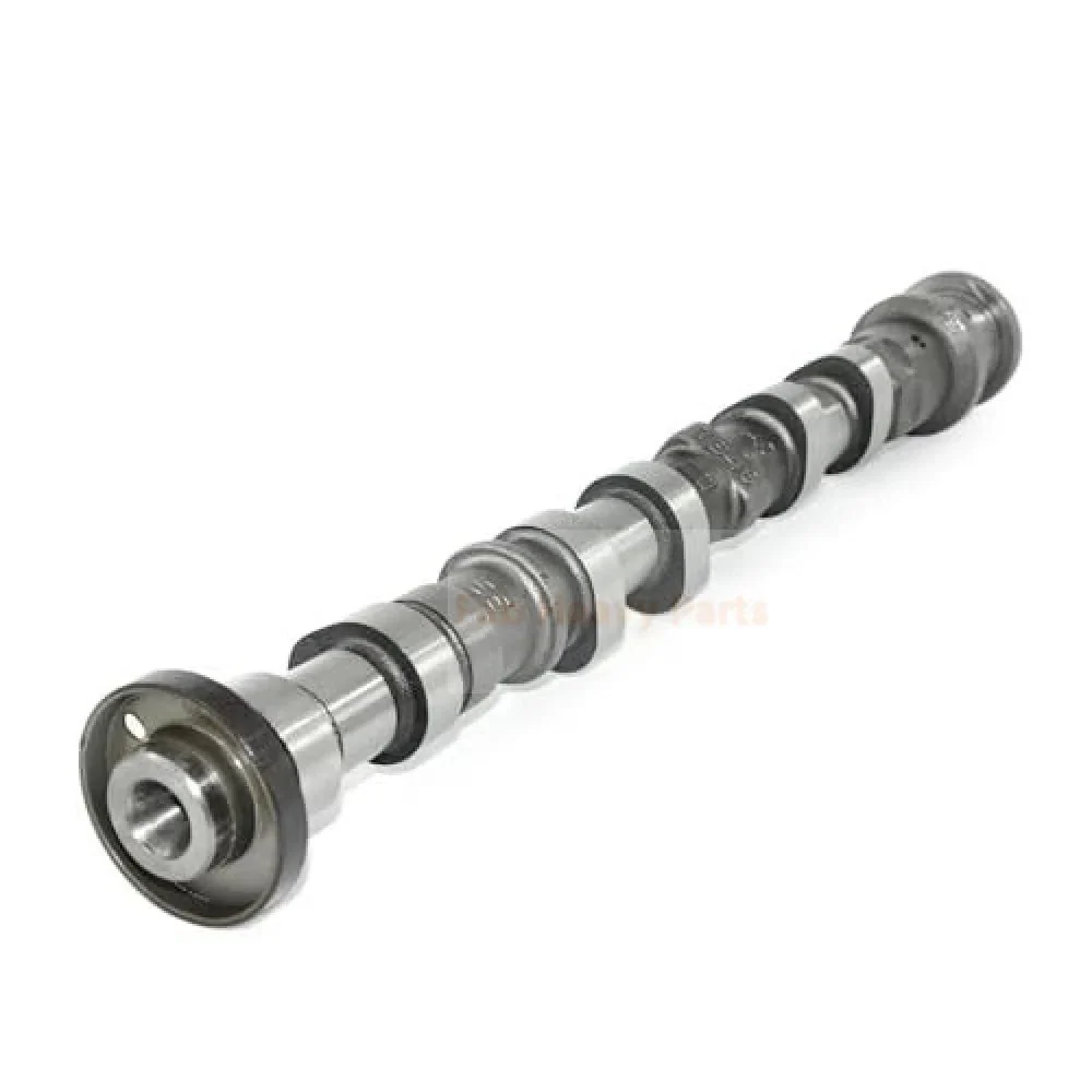 Venstre side eksos kamaksel 5184377AG Passer 2011-2023 Jeep/Dodge/Chrysler/Ram 3.6L V6-motormodeller