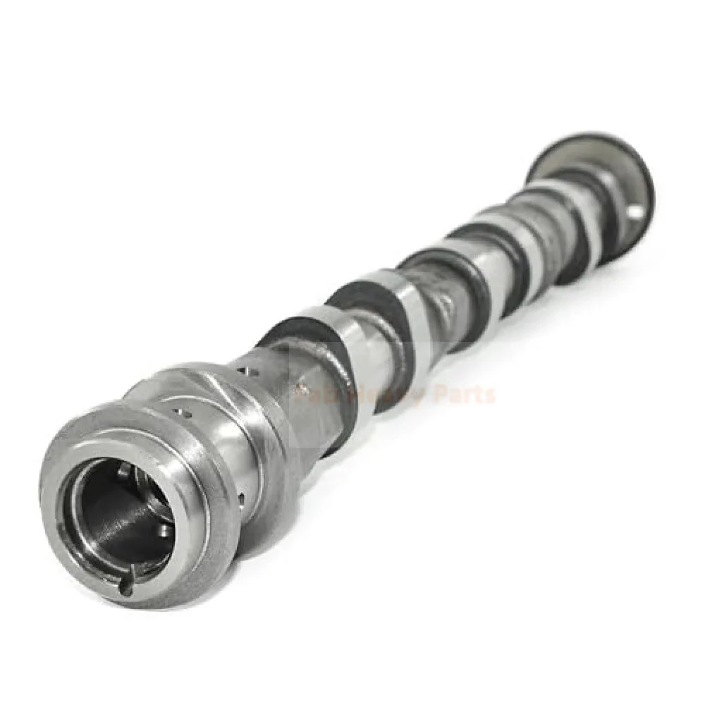Venstre side eksos kamaksel 5184377AG Passer 2011-2023 Jeep/Dodge/Chrysler/Ram 3.6L V6-motormodeller