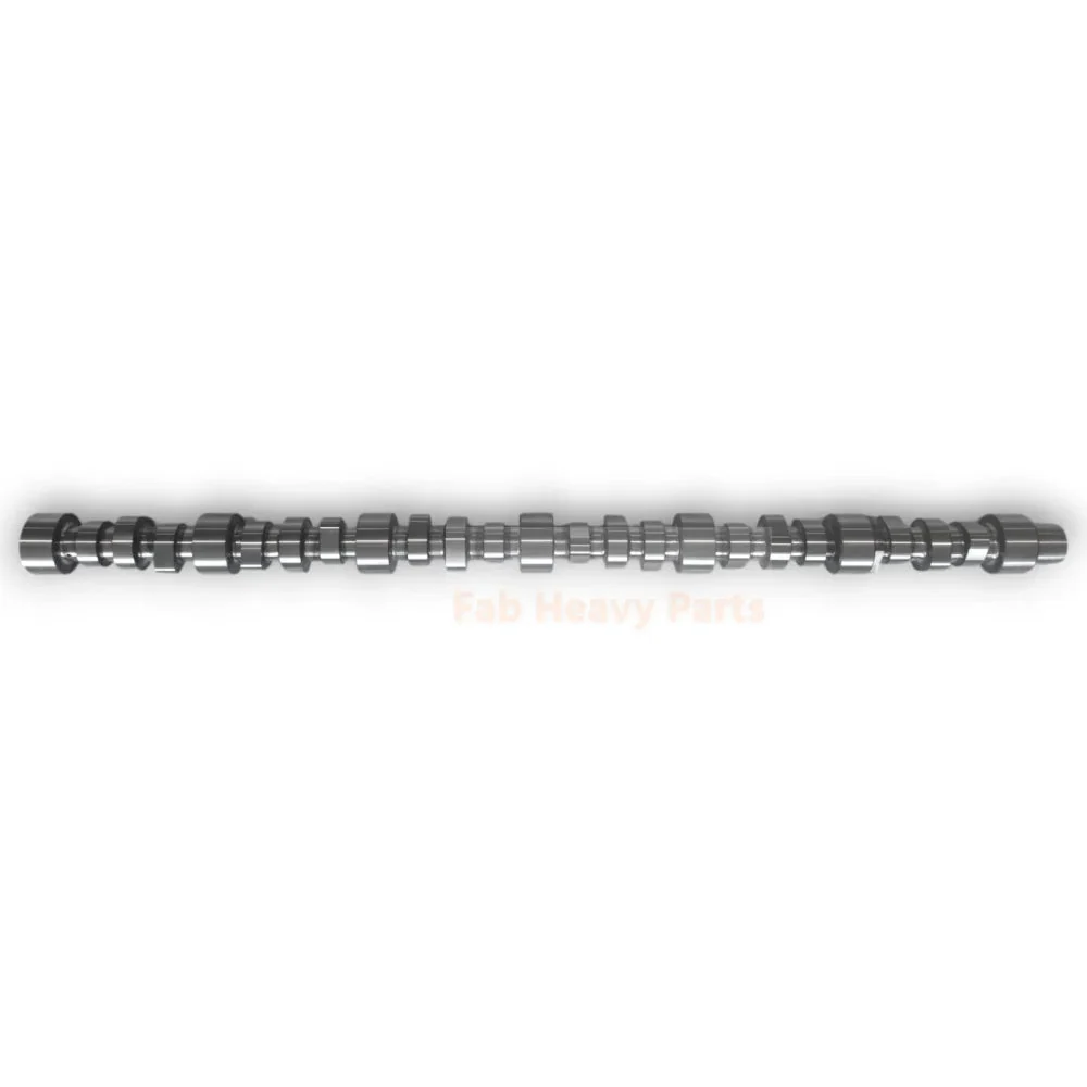 Ventilkamaksel 4298627 Passer til Cummins ISX CM570
