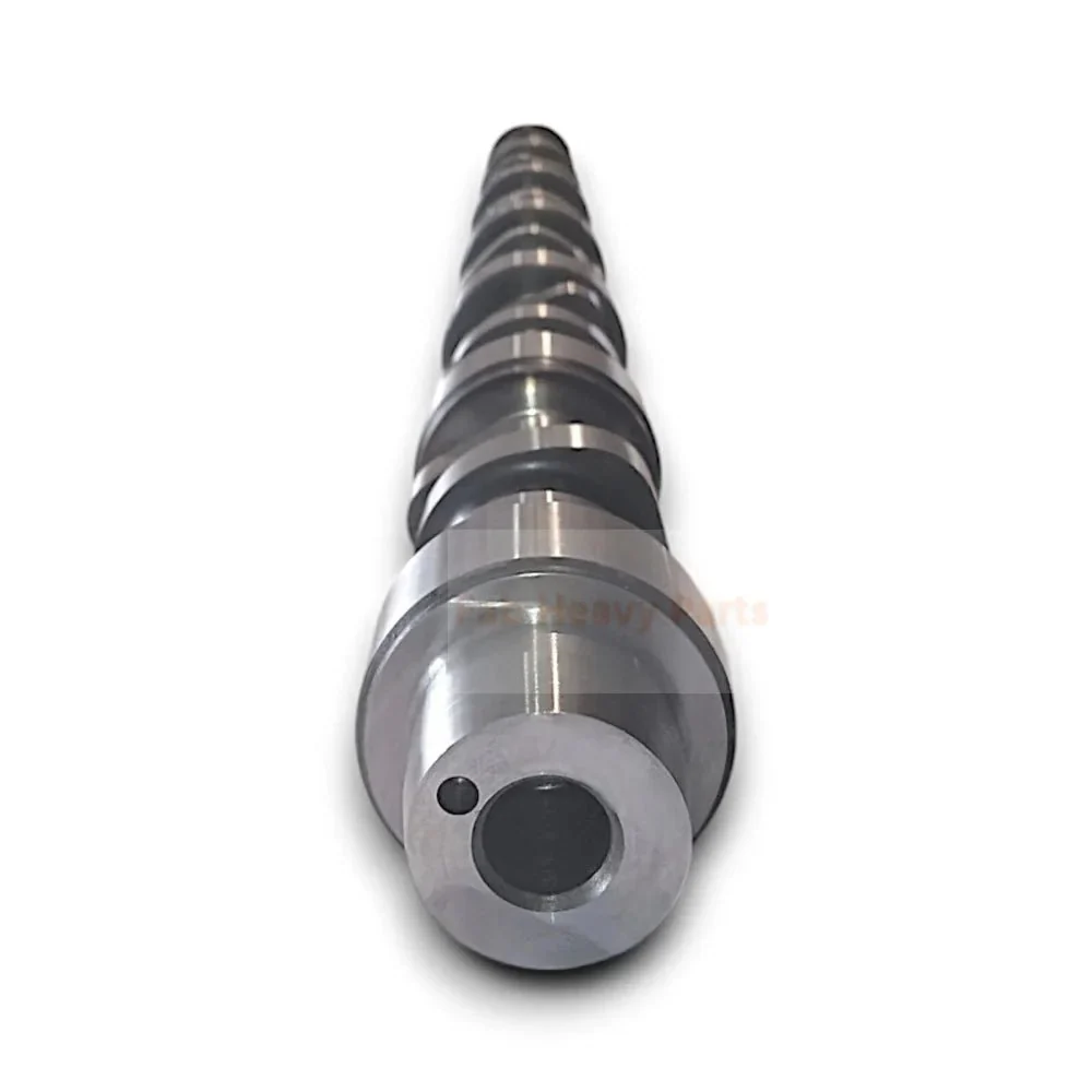 Ventilkamaksel 4298627 Passer til Cummins ISX CM570