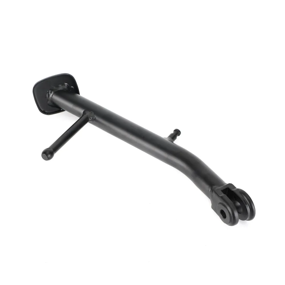 2017-2021 Honda X-Adv 750 Motorsykkel Kickstand Foot Side Stand Generic