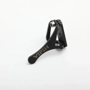 Vipih Panigale Kickstand Side Stand Enlarger Column Auxiliary Ducati 899 959 1199 Generic