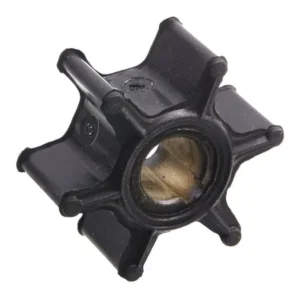 Impeller Johnson/Evinrude 1.5 & 2 (1967-1984) - 4hk (73-75), 382221