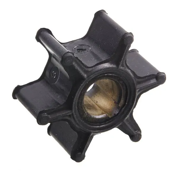 Impeller Johnson/Evinrude 1.5 & 2 (1967-1984) - 4hk (73-75), 382221