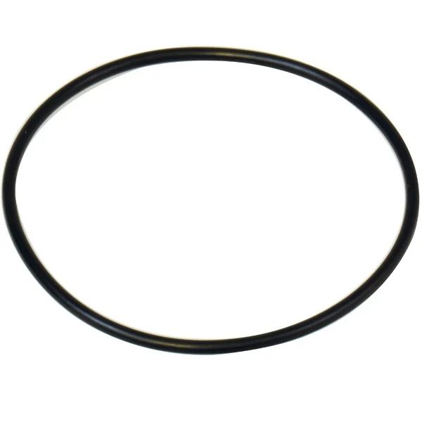 O-ring 1 1/2" magnetisk pumpe, passer 1514054 og 1514055